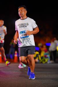 BIB: 41476
                            <button type="button" onclick="openModal(21551035)" class="btn btn-primary btn-sm float-right btn-popup" data-toggle="modal" data-target=".modal-high-quality">
                        <i class="fas fa-shopping-cart"></i> Add to Cart
                    </button>
                                            <button type="button" onclick="isThisMe(21551035, true)" class="btn btn-success btn-sm float-right btn-popup btn-isme hidden" data-toggle="tooltip" data-placement="bottom" title="นี่คือรูปของคุณใช่ไหม คลิกที่นี่เพื่อเอาเข้าอัลบั้ม">
                        <i class="fas fa-plus"></i> Add to album
                    </button>
                    <button type="button" onclick="isThisMe(21551035, false)" class="btn btn-warning btn-sm float-right btn-popup btn-isnotme hidden">
                        <i class="fas fa-ban"></i> Remove from album
                    </button>